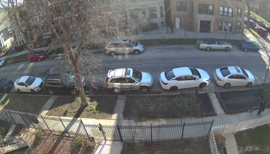 Reolink Camera One_00_Reolink Home Hub One_20260411084350.jpg